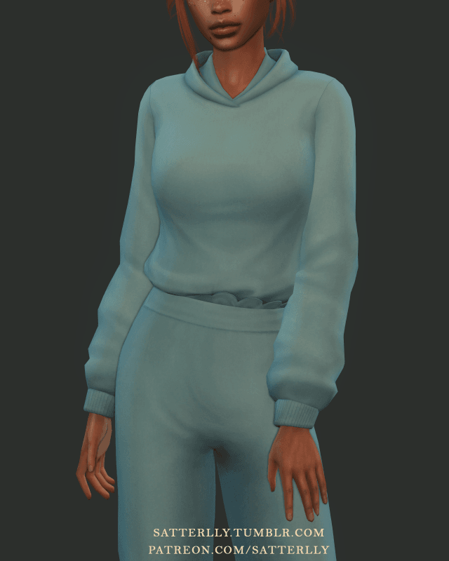 sport-suit-–-anke-by-satterly