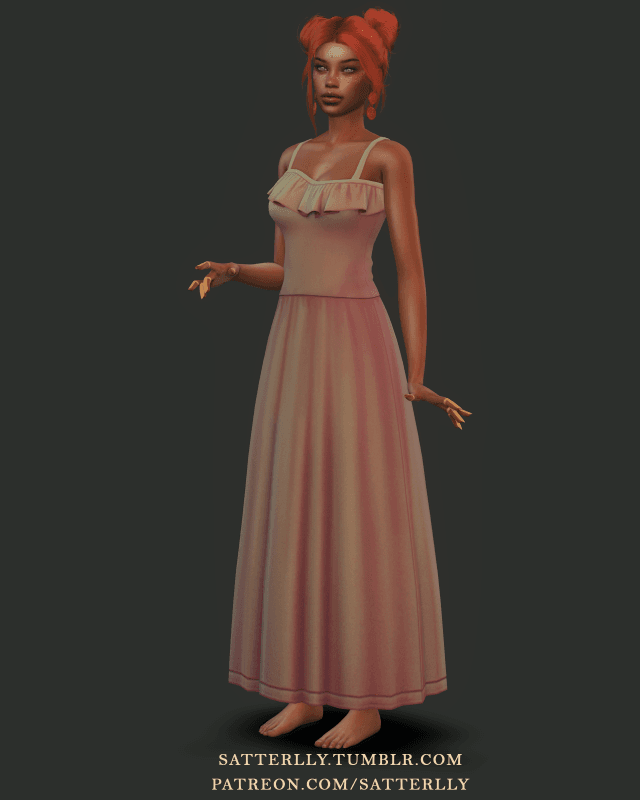 dress-–-gwendolyn-by-satterly