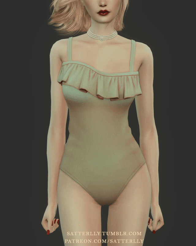 swimsuit-–-arabella-by-satterly