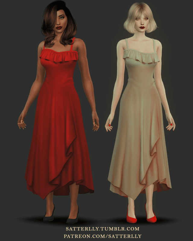 dress-–-arabella-by-satterly