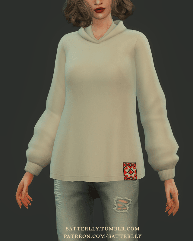 hoodie-–-marharyta-by-satterly