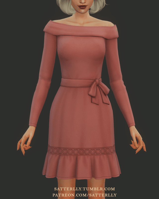 dress-–-amina-by-satterly