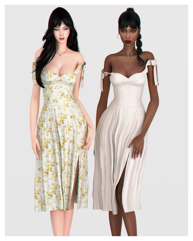 off-shoulder-sun-dress-by-backtrack