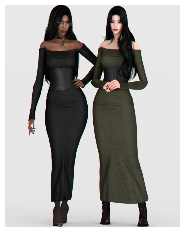 rosa-dress-by-backtrack