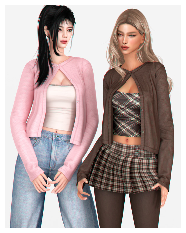 leah-cardigan-by-backtrack