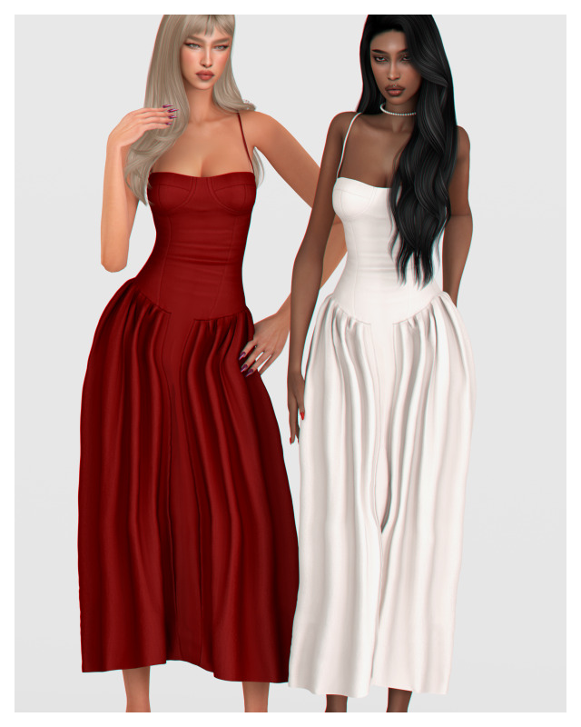 cupid-midi-dress-by-backtrack
