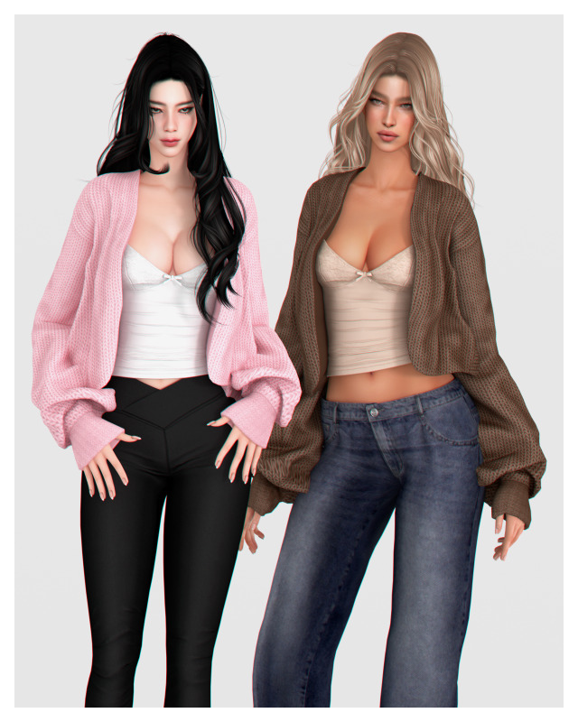 loose-cardigan-by-backtrack