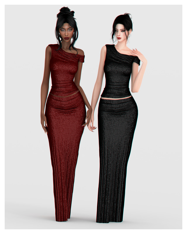 festive-glam-set-by-backtrack