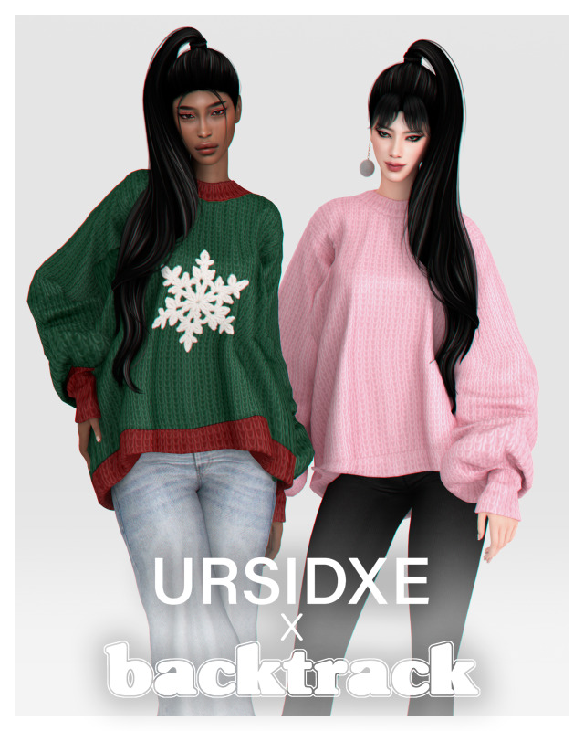 noel-sweater-–-collab-with-ursidxe-by-backtrack