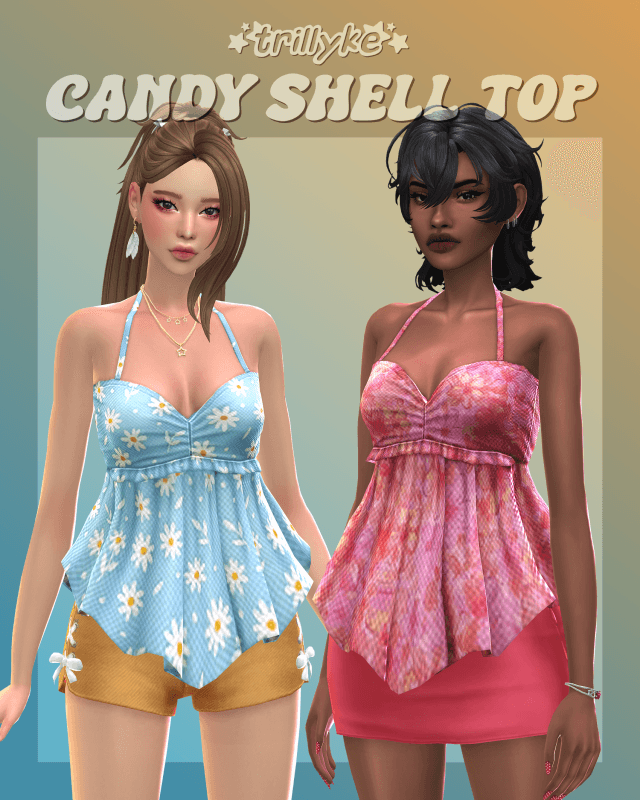 candy-shell-top-by-trillyke