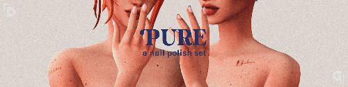 pure-nails-set-hey!-i-was-honestly-going-to-release-this-a…-by-dsco