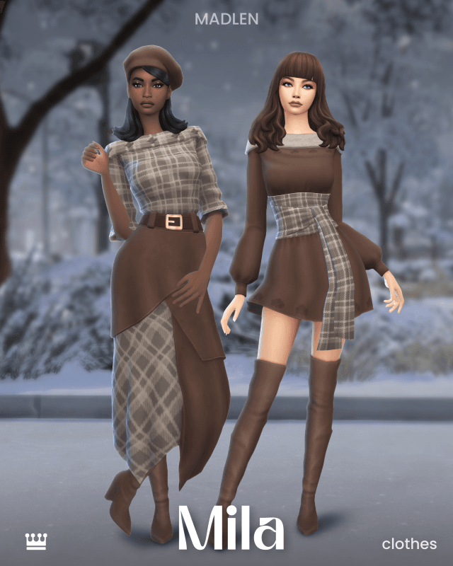 mila-set-by-madlen