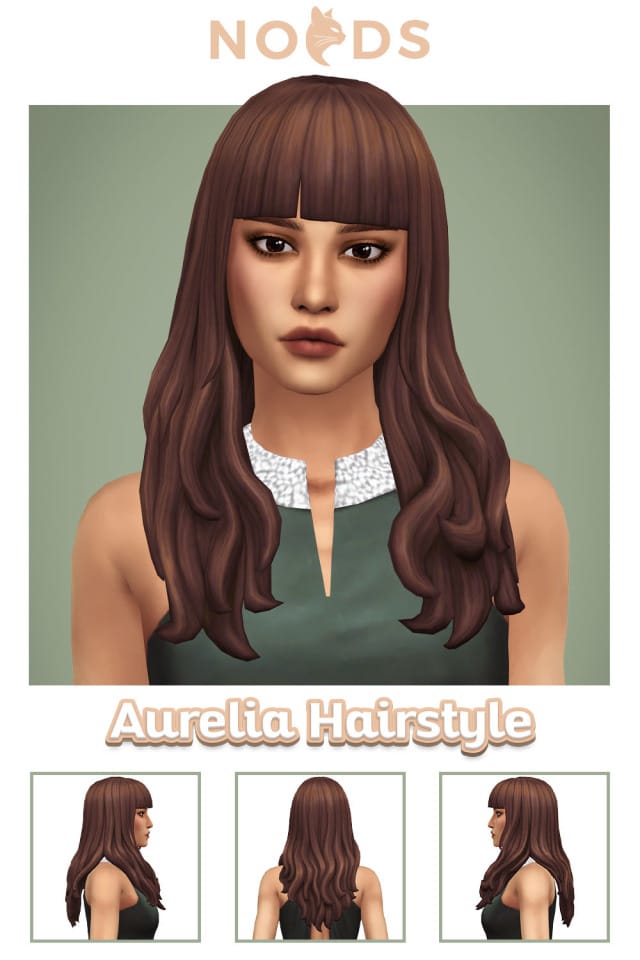 aurelia-hair-:-by-nords