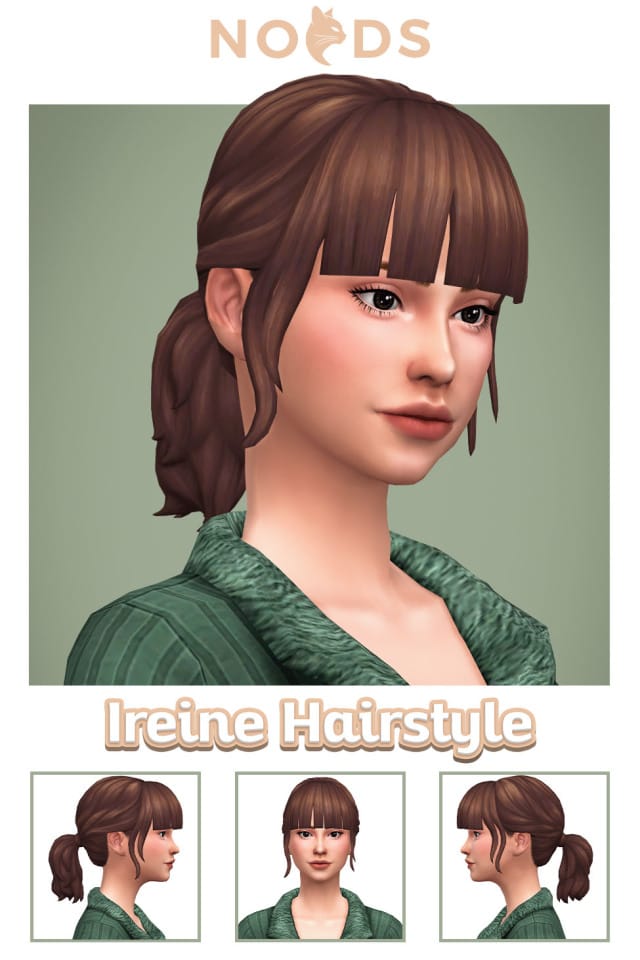 ireine-hair:-by-nords