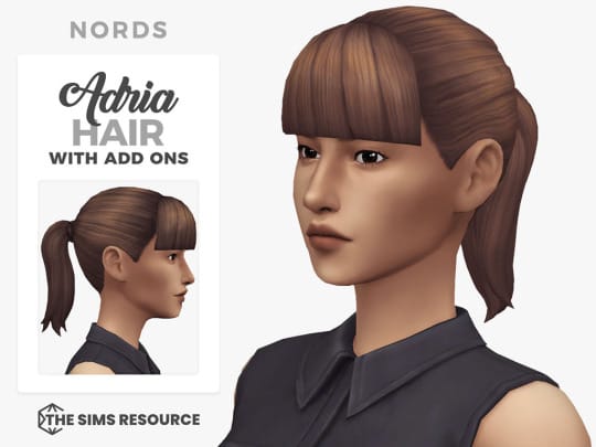 adria-hair:-by-nords