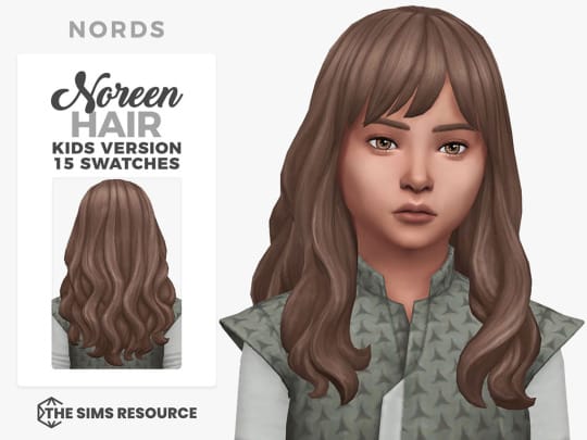 noreen-hair-for-kids:-by-nords