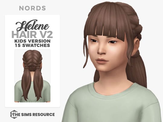 helene-hair-v2-for-kids:-by-nords