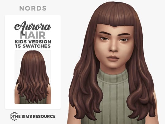 aurora-hair-for-kids:-by-nords