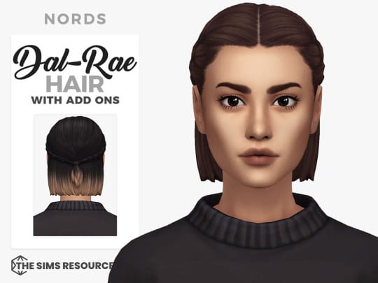 dal-rae-hair:-by-nords