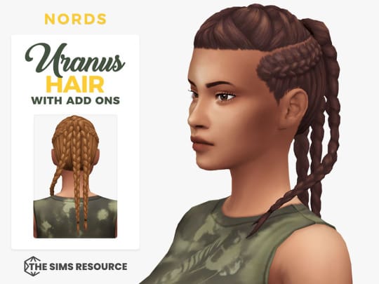 uranus-hair:-by-nords