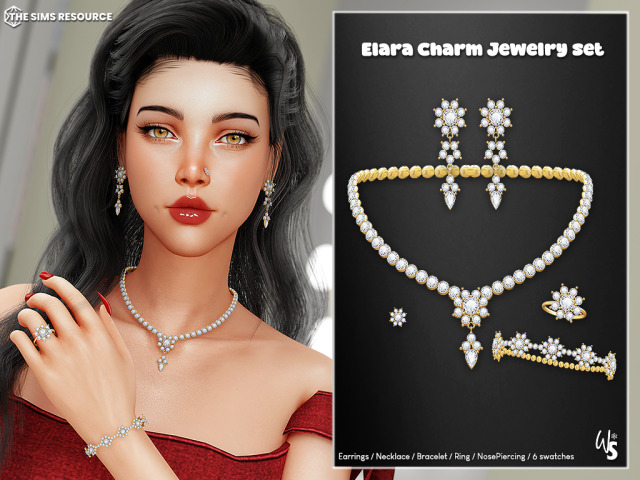 elara-jewelry-set-by-wisteriasims