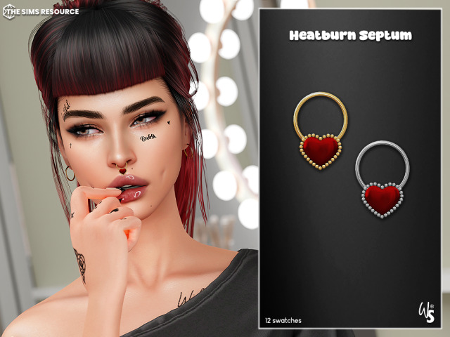 septum-nose-piercings-by-wisteriasims