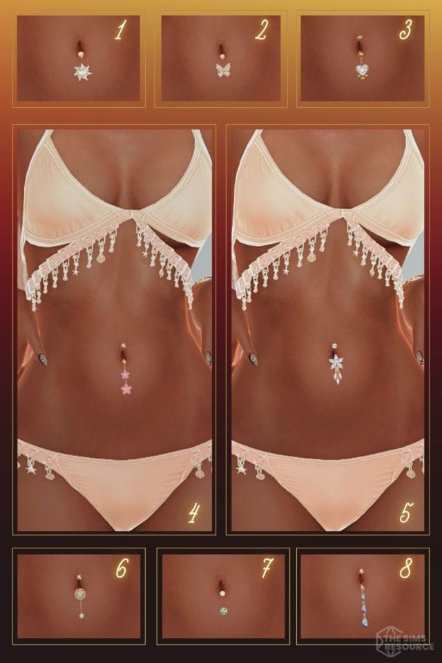 get-ready-for-the-sun-with-these-belly-rings-for-your-sims-by-wisteriasims