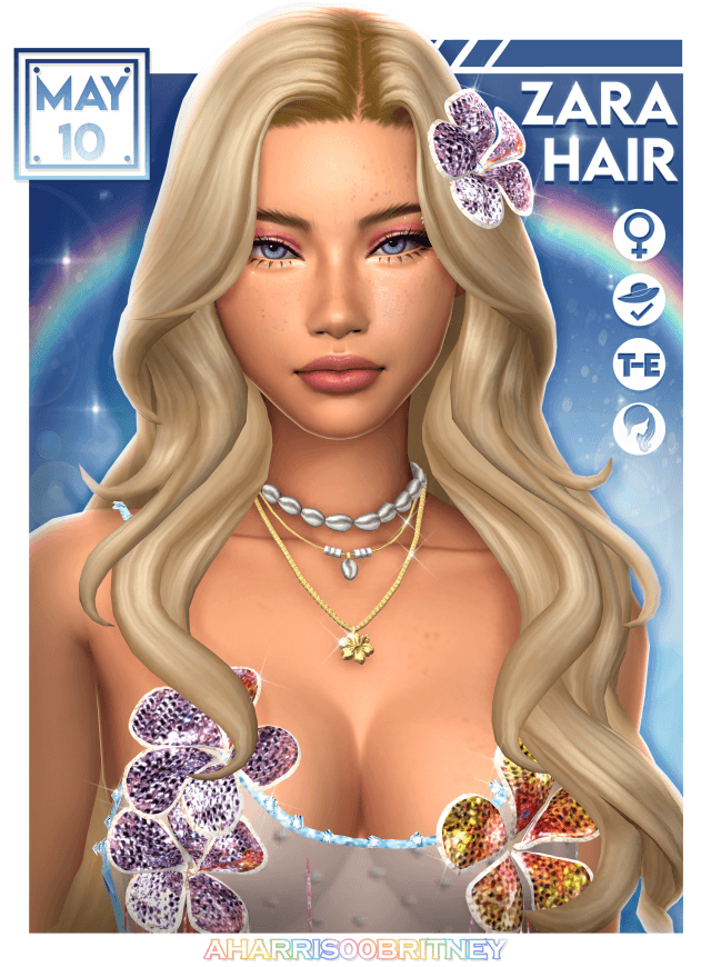 zara-hair-by-aharris00britney