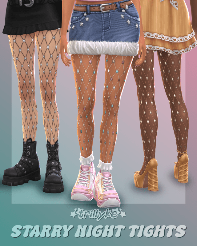 starry-night-tights-by-trillyke