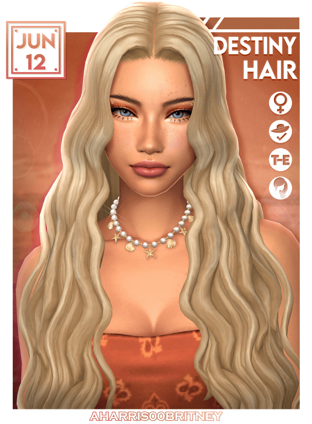 destiny-hair-|-public-on-june-12th,-2026-by-aharris00britney