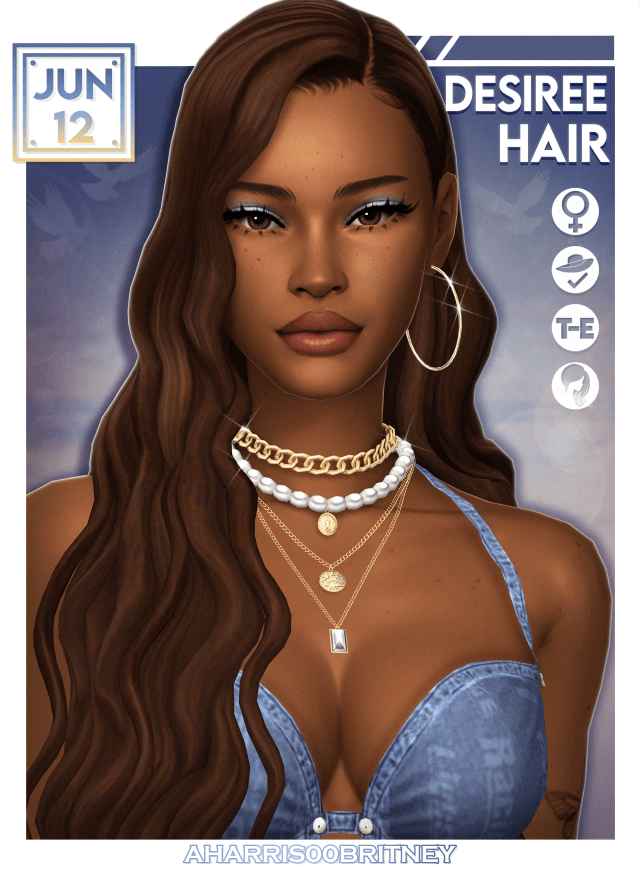 desiree-hair-|-public-on-june-12th,-2026-by-aharris00britney