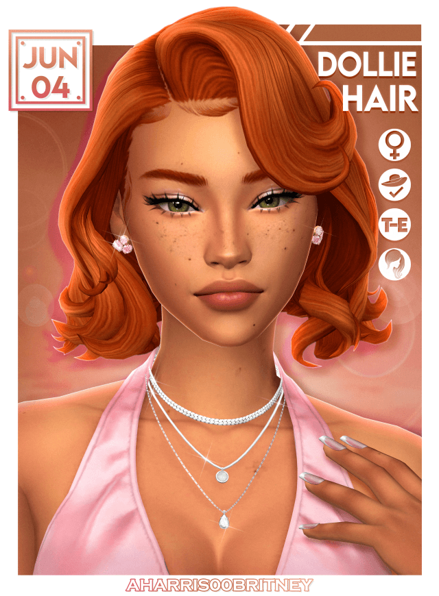dollie-hair-|-public-on-june-4th,-2026-by-aharris00britney