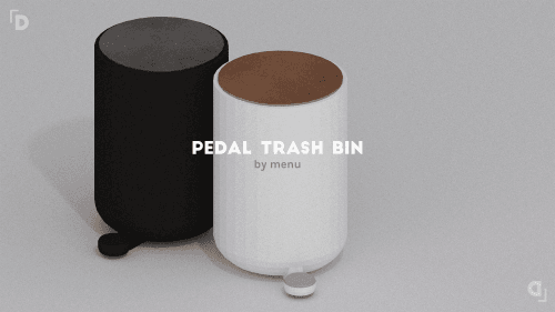 menu-pedal-trash-bin-i-dont-know.-i-just-wanted-a-fancy…-by-dsco