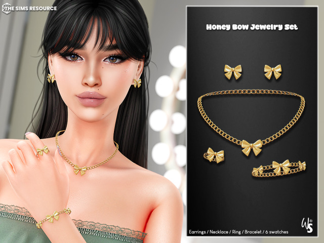 honey-bow-jewelry-set-by-wisteriasims