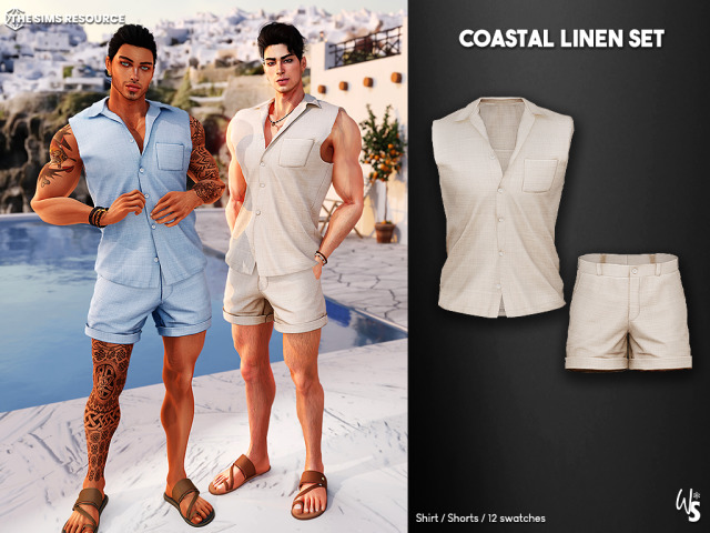 coastal-linen-set-by-wisteriasims