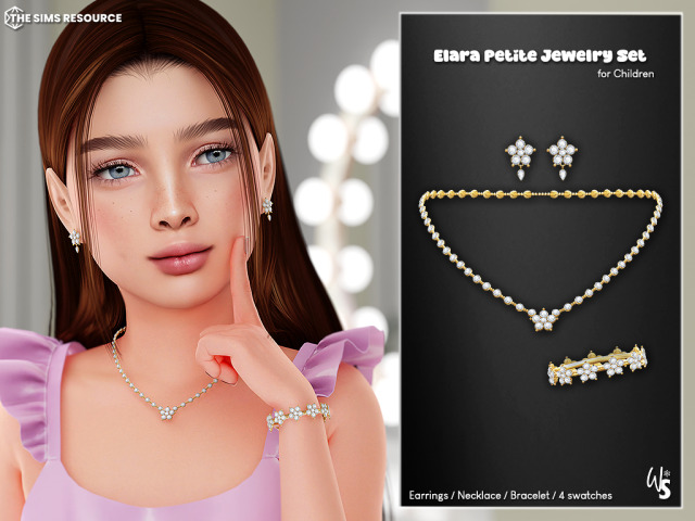 elara-petite-jewelry-set-by-wisteriasims