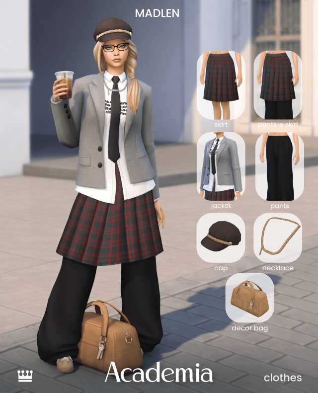 academia-(clothing-set)-by-madlen