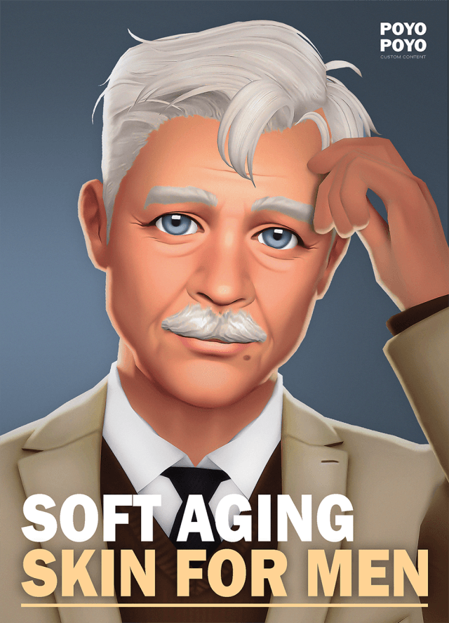 soft-skinblend-for-elderly-male-sims-by-poyo