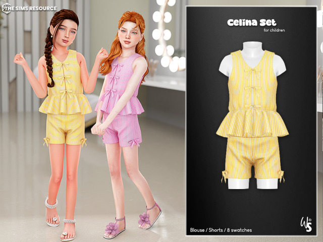 celina-clothing-set-for-girls-by-wisteriasims