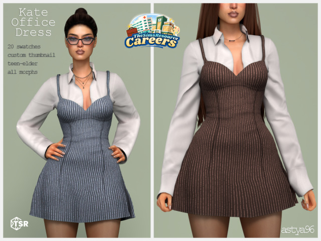 kate-office-dress-by-astya96