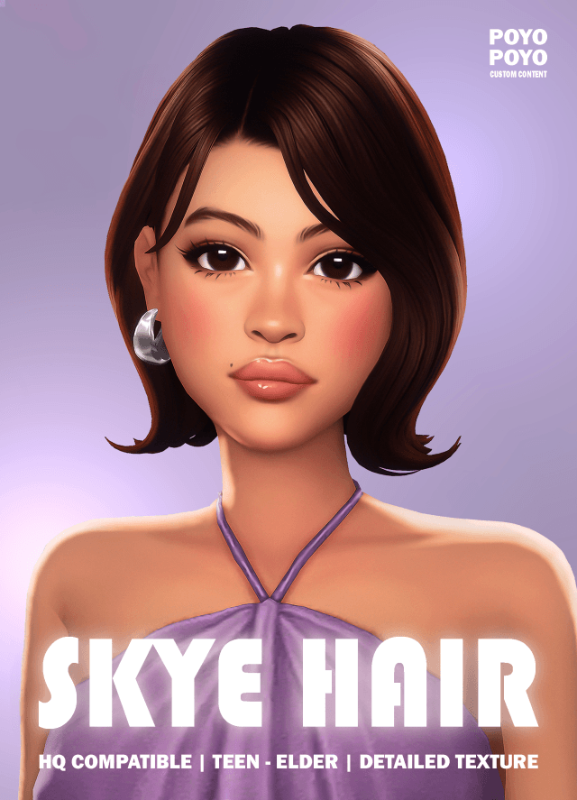 skye-hair-by-poyo