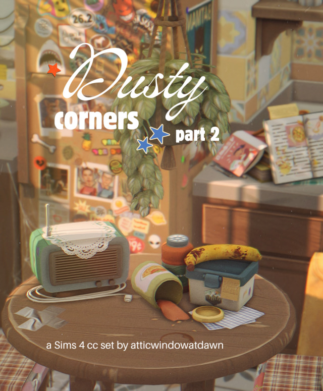 dusty-corners-part-2-by-atticwindowatdawn