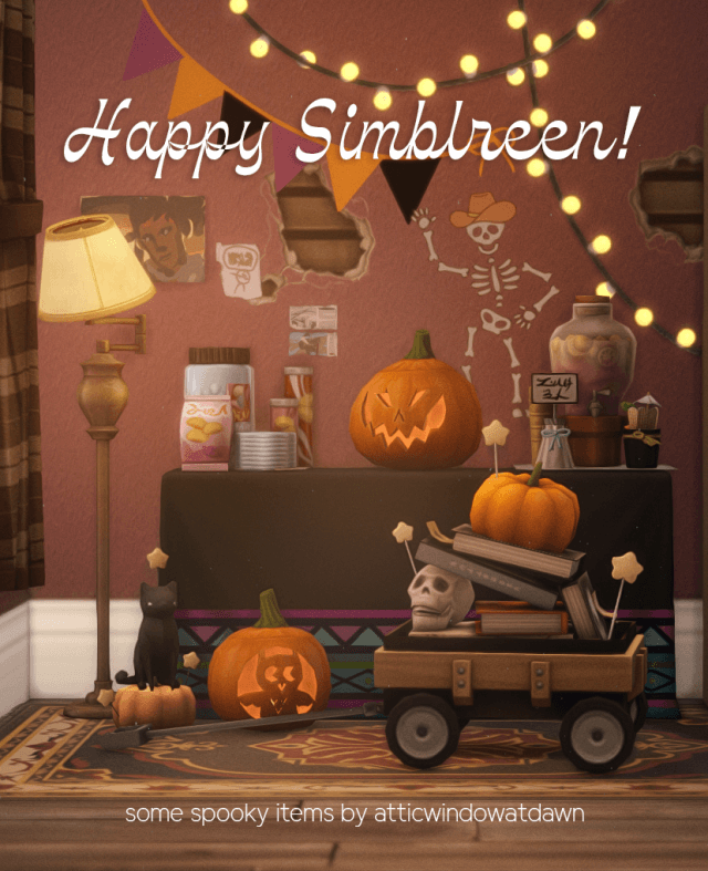 happy-simblreen-friends!-by-atticwindowatdawn