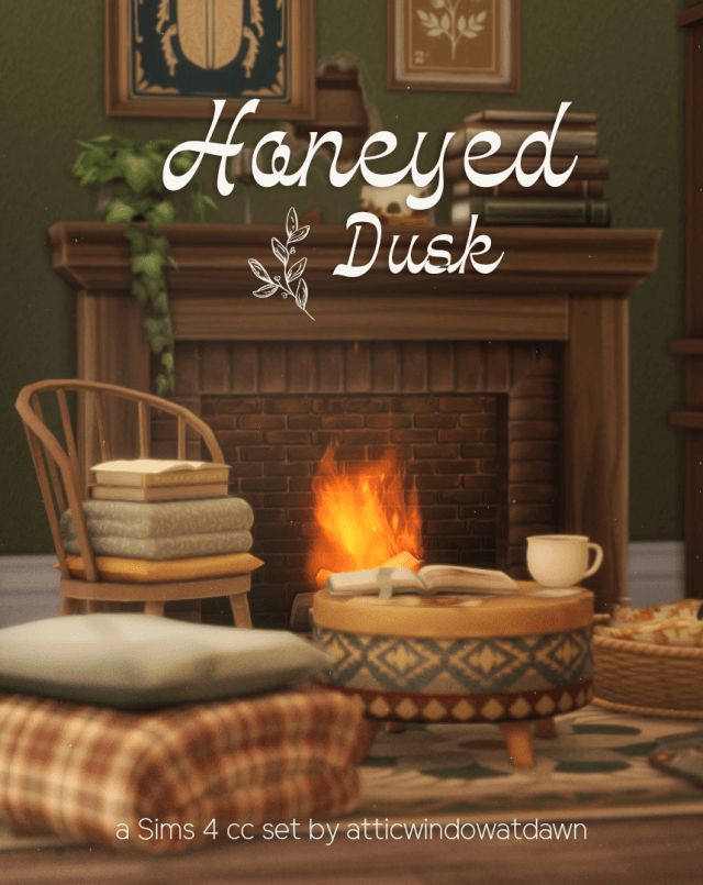 honeyed-dusk-by-atticwindowatdawn