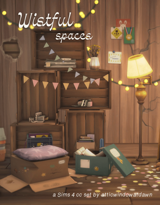 wistful-spaces-by-atticwindowatdawn