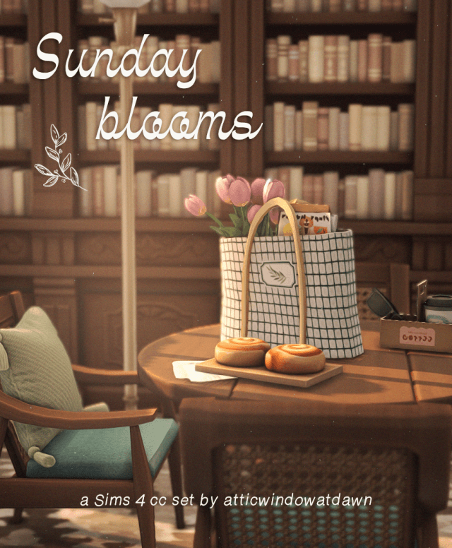 sunday-blooms-by-atticwindowatdawn