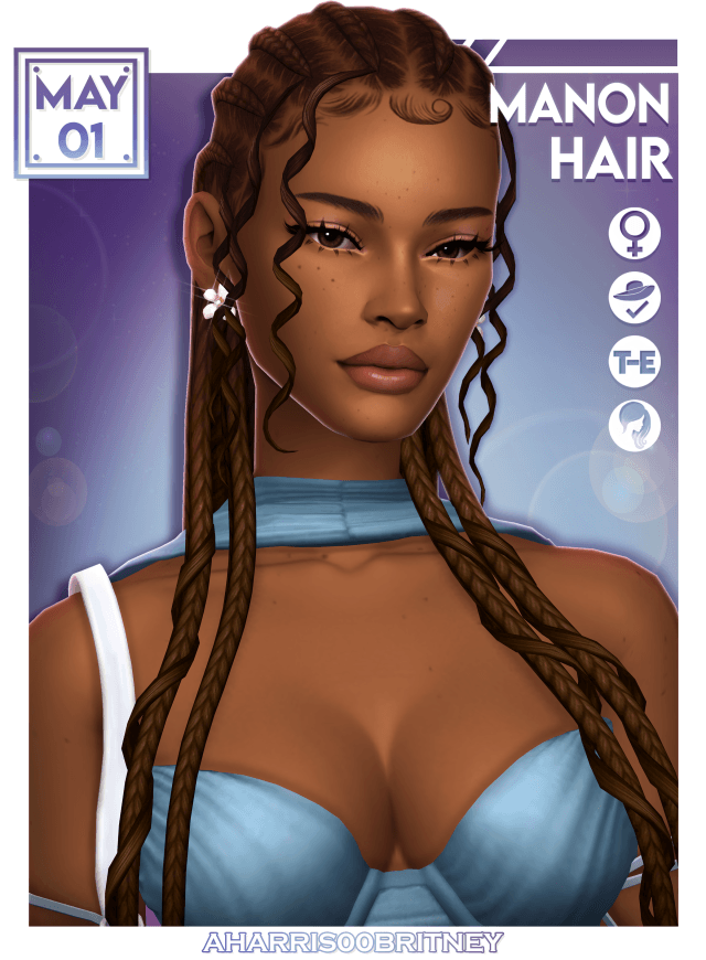 manon-hair-by-aharris00britney