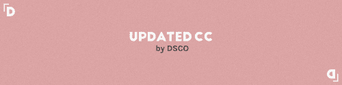 a-clean-slate-





happy-new-year-to-every-one,-may-this…-by-dsco