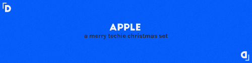apple-set-happy-holidays,-cheers!-more-downloads-here.-tou…-by-dsco