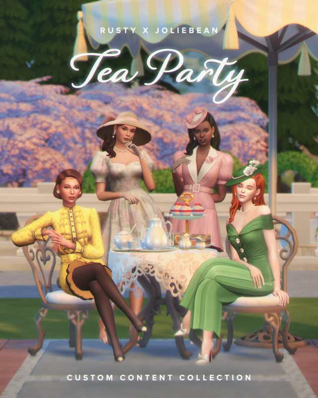 tea-party-collection-by-joliebean-and-rusty-by-rusty